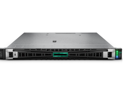 HPE ProLiant DL360 Gen11 5416S 1P 32GB-R NC 8SFF 800W PS Модель P51931-421