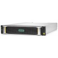 HPE MSA 2062 Storage Array