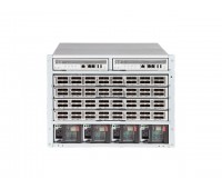 Шасси HPE Arista 7304X JH813A